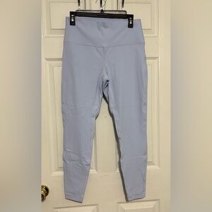 Lululemon Align Leggings- Size 12